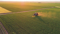 Agriculture