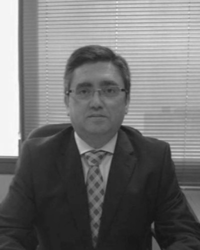 Radovic Vahid Vedran