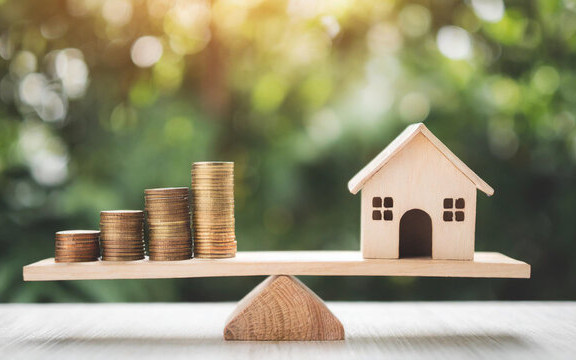 Asset Management