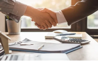 Brokerage Services