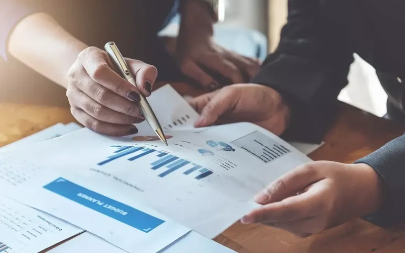 Investment Management